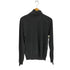 ラルフローレン RALPH LAUREN タートルネックニット メンズ import:L